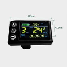 Kit Contrôleur Moteur