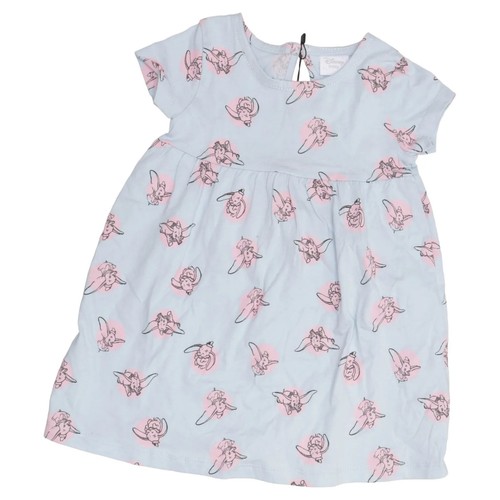 Disney baby robe taille - baby,, robe,