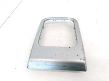 Nissan X-Trail 2006 Interior