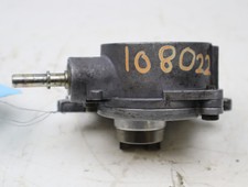 Pompe a vide occasion OPEL ASTRA II Phase 1 - 2.2 DTI 16v -