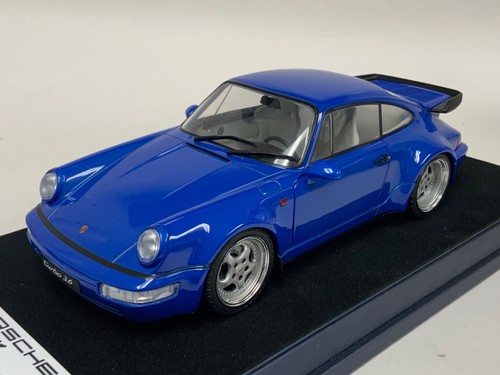 Modèles solido porsche - modèles,