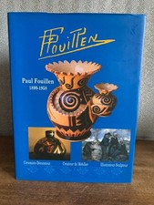 Paul Fouillen 1899-1958