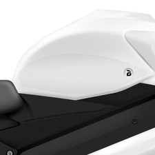 BLOQ SUZUKI GSX-R600