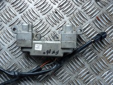 steering sensor capteur de