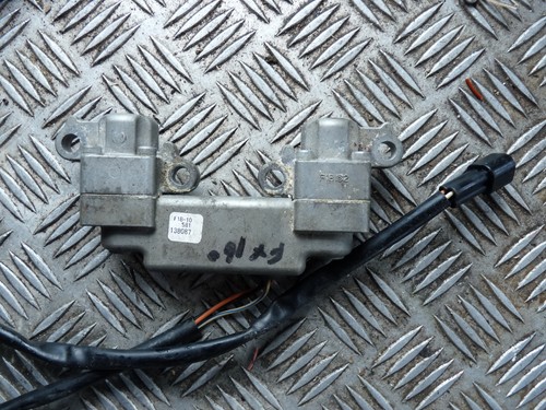 Steering sensor capteur - steering,