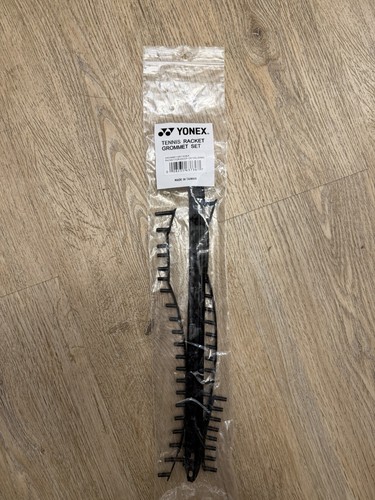 Bumperguard grommet set - bumperguard, /