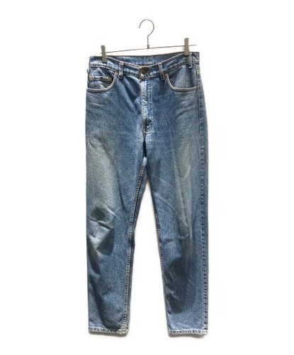 LEVI'S