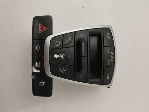 275100002r commande - 275100002r,