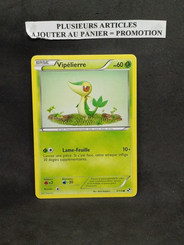 Carte pokemon française - carte,