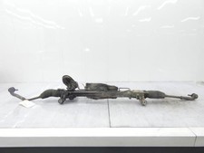 Cremaillere assistee FORD FOCUS 2 PHASE 1 1768605