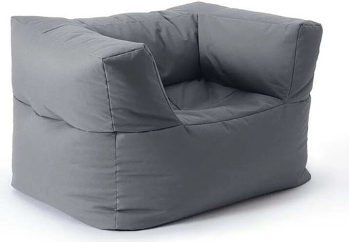 Pouf xxl - pouf,
