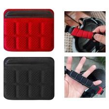 Sangle de protection pour