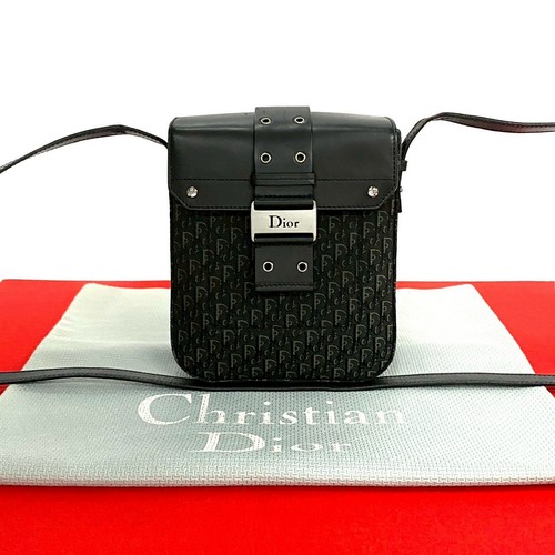 Sac bandoulière christian - sac,