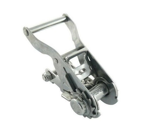 Tendeur inox à - en,