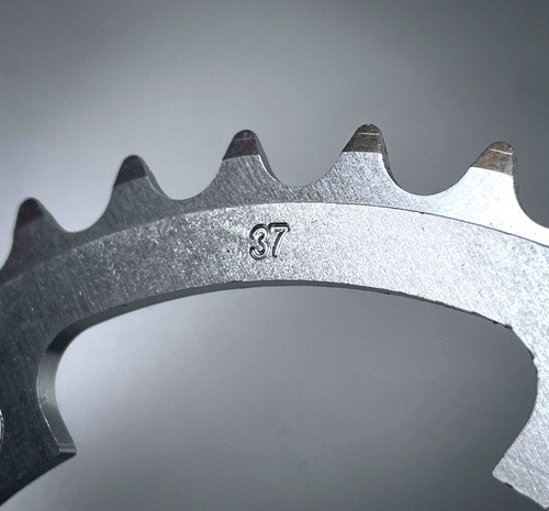 Miche pour campagnolo - pour,