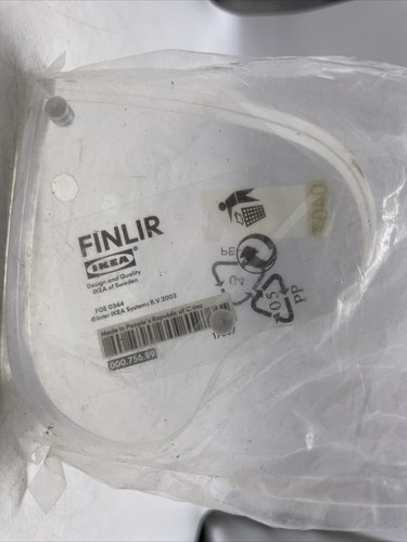 Ikea finlir picture frame - ikea,