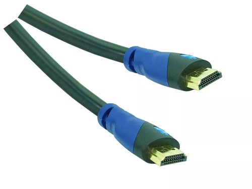 Sunshinetronic câble hdmi - sunshinetronic, 4k