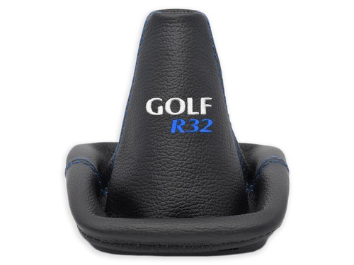 Pour golf iv - vw,