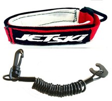 Kawasaki Jetski 650SX 750SX