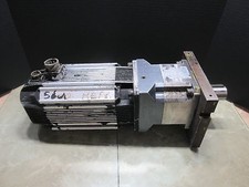 Moteur CNC Avec Encodeur B 02 02 299 V220 G3000NM15 V220G3000NM15 B0202299