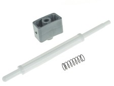 ROBOT COUPE 39103 tige de