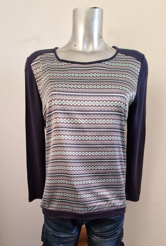 Top tshirt bi - tshirt,