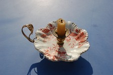 RARE Ancien rat de cave