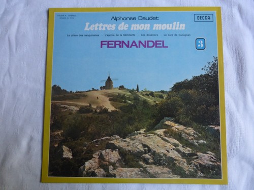 fernandel-alphonse