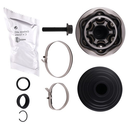 Kit joint avant for - audi, a4
