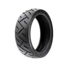 Pneu trottinette electrique