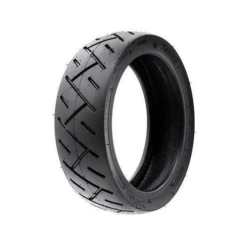 Pneu trottinette electrique