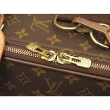 Louis vuitton pegasus - vuitton,