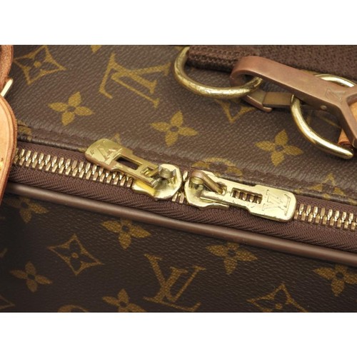 Louis vuitton pegasus - louis,