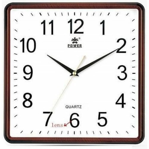 Horloge avec camera petite - , hd