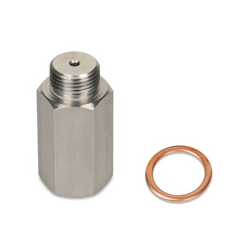 émulateur sonde lambda - sonde,