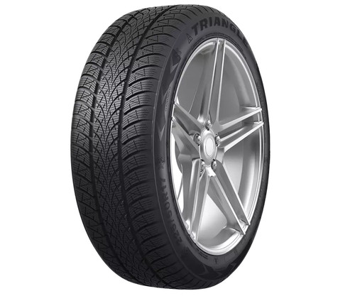 Pneu triangle winter tw401 - pneu,