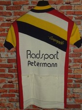 Vintage EROICA Maillot