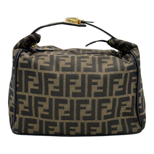 Authentique sac main - authentique,