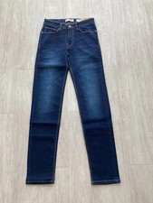 Jeans Célio Blue French Market by Celio Skinny Fit Taille 36 Neuf