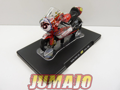 Mr26 moto valentino rossi - moto,