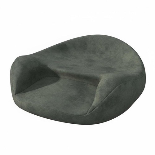 Coussin méditation - de,
