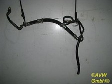 DURITE CLIMATISATION Opel