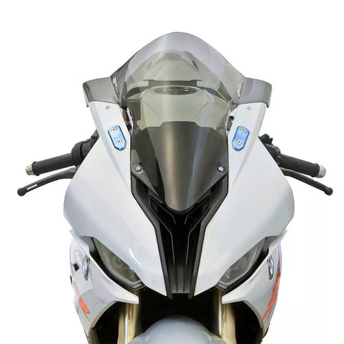 Bulle corsa pour bmw - corsa,