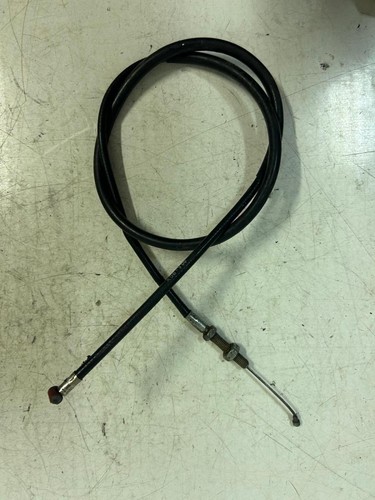 Câble embrayage yamaha r1 - d’embrayage,