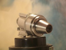 Viseur universel Leitz Leica