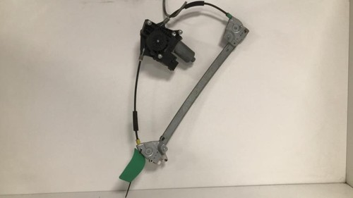 Leve vitre electrique avant