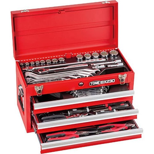 Top pièces kit - kit, d'outils