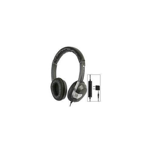 Casque pro signal psg03398 - casque,