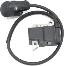 Bobine d’allumage pour STIHL