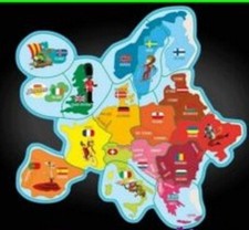 MAGNET BROSSARD - SAVANE